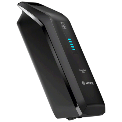 Bosch Powerpack Akkus