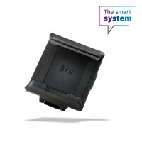 Bosch Smartphone Grip inkl. Sicherungspin