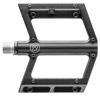 Acros MD Pedal