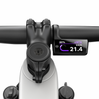 Bosch Purion 400