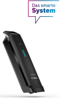 Bosch Powerpack 400 Frame