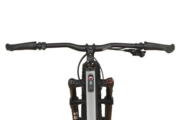 Bosch System Controller