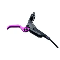 Bremse Hayes Dominion A4 Purple Edition