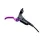 Bremse Hayes Dominion A4 Purple Edition