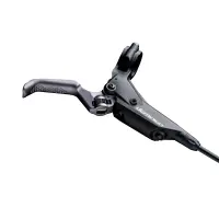 Hayes Dominion A4 Bremse