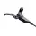 Hayes Dominion A4 Bremse