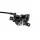 Hayes Dominion A4 Bremse