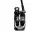 Hayes Dominion A4 Bremse
