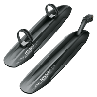SKS Fatboard