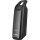 Bosch Powerpack 500Wh