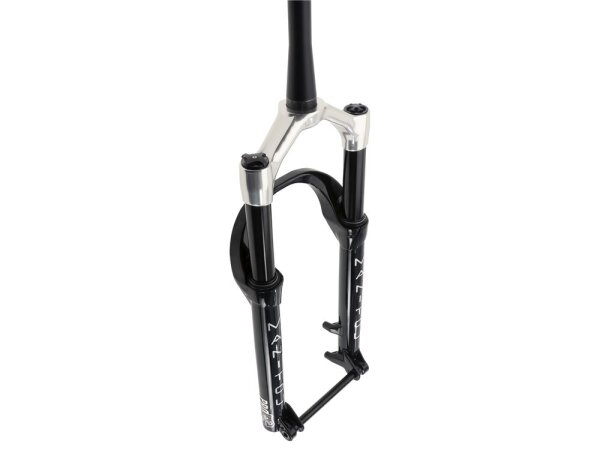 Manitou Mastodon Pro 120mm Fatbike Federgabel