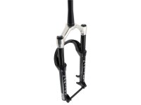 Manitou Mastodon Pro 120mm Fatbike Federgabel