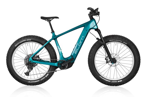 T&uuml;rkis metallic